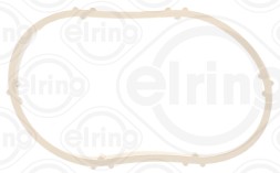 372 651 ELRING Прокладення колектору