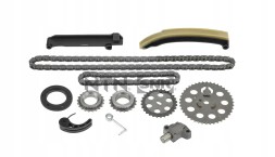 SNR KDC451.04 Набір ланцюга грм kdc451.04 snr smart