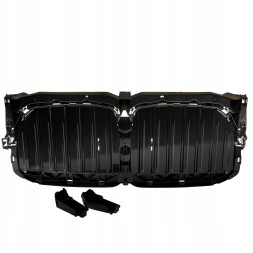 Китай BMW X7 G07 19- ЖАЛЮЗІ РЕШІТКА НАПРАВЛЯЮЧА ПОВІТРЯ 51749465348B