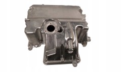 motoGRAPA 14596036 ПІДДОН ОЛИВНИЙ SEAT IBIZA VW POLO 1.2 TDI НОВИЙ