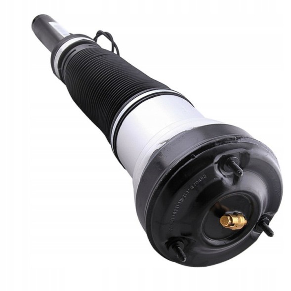 Proteile A2203205113 A2203202438 КОМПЛЕКТ ПЕРЕДНІХ ПНЕВМАТИЧНИХ АМОРТИЗАТОРІВ AIRMATIC MERCEDES S-CLASS W220