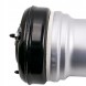 Proteile A2203205113 A2203202438 КОМПЛЕКТ ПЕРЕДНІХ ПНЕВМАТИЧНИХ АМОРТИЗАТОРІВ AIRMATIC MERCEDES S-CLASS W220