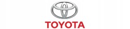 Toyota OE ІНЖЕКТОР CR ОРИГІНАЛ TOYOTA 23670-29055