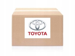 Toyota OE ІНЖЕКТОР CR ОРИГІНАЛ TOYOTA 23670-29055