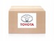 Toyota OE ІНЖЕКТОР CR ОРИГІНАЛ TOYOTA 23670-29055