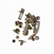 Китай MPS6.RET03 РЕМКОМПЛЕКТ ПЛАТСІКІВ POWERSHIFT MPS6/6DCT450