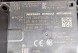 Renault OE 622563643R RENAULT OE ORG НОВА ОРИГІНАЛЬНА РЕШІТКА РАДІАТОРА + РАДАР RENAULT AUSTRAL 2022-2025