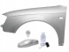 Китай jdj0951 Бризковик Audi A4 B7 LY7W лівий + заміна