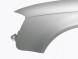 Китай jdj0951 Бризковик Audi A4 B7 LY7W лівий + заміна