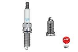 4288 NGK 4288 Свічка запалювання PLKR7A