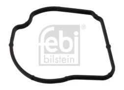 36526 FEBI BILSTEIN Прокладка