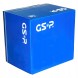 GSP PS900161 Привідний вал gsp