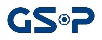 GSP PS900161 Привідний вал gsp