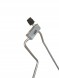 CHINA ACN8871605382 Шнур кондиціонування повітря toyota rav 4 і 1996 - 2000 88716-05382