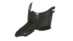 BS Nadkole antykorozyjne lewa VOLKSWAGEN GOLF V (1K), 10.03-05.09 1K0805912D 1K0805912E 1K5805912B Підкрилок антикорозійний лівий VOLKSWAGEN GOLF V (1K), 10.03-05.09 1K0805912D