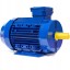 Ajusa ТРИФАЗНИЙ АСИНХРОННИЙ ДВИГУН 2,2кВт 3000об/хв 230В-400В TAMEL 3SG90L-2-IE3 B3