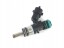 Art-Gum Паливна форсунка FORD FOCUS RS Оригінал BOSCH 0280158719