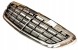 Mercedes-Benz OE A2228802200 9040 Airautopl ДЕКОРАТИВНА РЕШІТКА РАДІАТОРА MERCEDES S-CLASS W222 V222 LIFT FACELIFT A2228802200