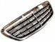 Mercedes-Benz OE A2228802200 9040 Airautopl ДЕКОРАТИВНА РЕШІТКА РАДІАТОРА MERCEDES S-CLASS W222 V222 LIFT FACELIFT A2228802200