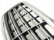 Mercedes-Benz OE A2228802200 9040 Airautopl ДЕКОРАТИВНА РЕШІТКА РАДІАТОРА MERCEDES S-CLASS W222 V222 LIFT FACELIFT A2228802200