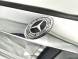 Mercedes-Benz OE A2228802200 9040 Airautopl ДЕКОРАТИВНА РЕШІТКА РАДІАТОРА MERCEDES S-CLASS W222 V222 LIFT FACELIFT A2228802200