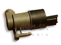 30355 ASAM Насос склоочисника