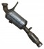 JMJ 1278 Fap dpf фільтр volkswagen amarok 2.0 tdi 2010-2013 р.В.
