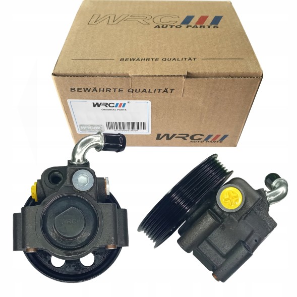 WRC Original Parts 4901862 Силовий насос ford maverick mazda tribute