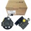 WRC Original Parts 4901862 Силовий насос ford maverick mazda tribute