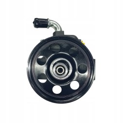 WRC Original Parts 4901862 Силовий насос ford maverick mazda tribute