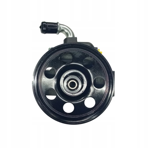 WRC Original Parts 4901862 Силовий насос ford maverick mazda tribute