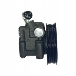 WRC Original Parts 4901862 Силовий насос ford maverick mazda tribute