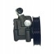 WRC Original Parts 4901862 Силовий насос ford maverick mazda tribute