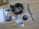 Westfalia 313436300113 A1 MERCEDES V KLASA VITO W447 ПРОВОДКА МОДУЛЬ ФАРКОПА 313436300113