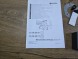 Westfalia 313436300113 A1 MERCEDES V KLASA VITO W447 ПРОВОДКА МОДУЛЬ ФАРКОПА 313436300113