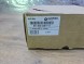 Westfalia 313436300113 A1 MERCEDES V KLASA VITO W447 ПРОВОДКА МОДУЛЬ ФАРКОПА 313436300113