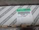 Fiat OE S26340354 ФОРСУНКА BOSCH 0445110418 504389548 FIAT DUCATO IVECO DAILY 2.3MJET 2011