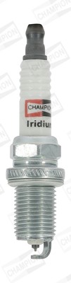 OE181 T10 CHAMPION Свічка запалення РОЗПРОДАЖ