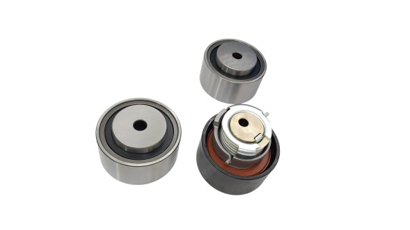 Dayco KTB399 Комплект грм citroen c5 c6 land rover discovery range rover 407 607