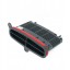 ESEN SKV 59SKV216 Скв контролер, освітлення - bmw 4 (f32, f33, f36, f83) - 63117427612