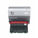 ESEN SKV 59SKV216 Скв контролер, освітлення - bmw 4 (f32, f33, f36, f83) - 63117427612