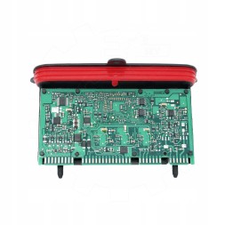ESEN SKV 59SKV216 Скв контролер, освітлення - bmw 4 (f32, f33, f36, f83) - 63117427612
