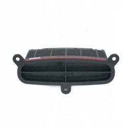 ESEN SKV 59SKV216 Скв контролер, освітлення - bmw 4 (f32, f33, f36, f83) - 63117427612