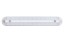 V-maxzone Part VIC-460578 Внутрішнє світло, частина