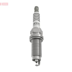DXE22HCR11S DENSO Свічка запалювання