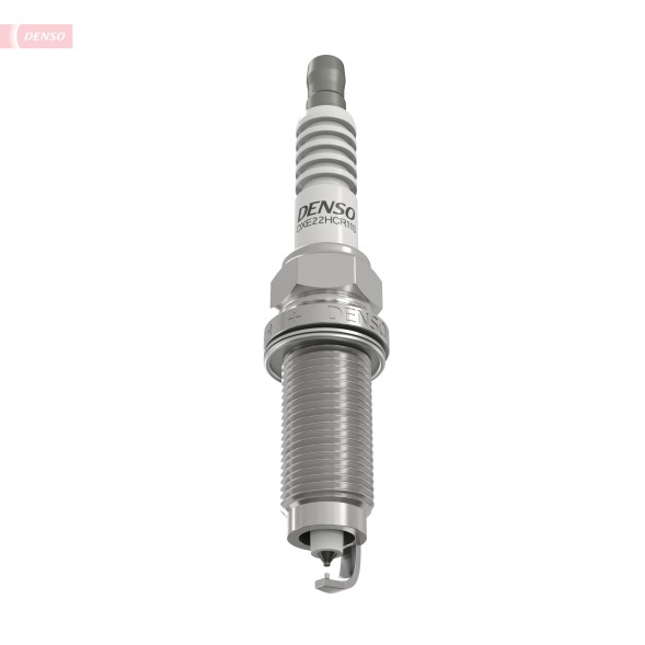 DXE22HCR11S DENSO Свічка запалювання