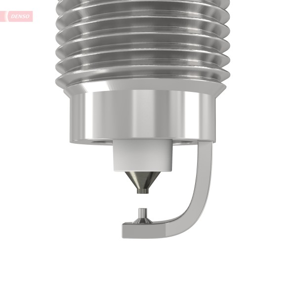 DXE22HCR11S DENSO Свічка запалювання