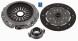 Sachs 3000 951 641 Комплект зчеплення 3000 951 641 sachs