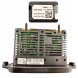 LEDpro 63117269531, 7269531 - sterownik lamp NIESKRĘTNYCH BIXENON do BMW F10 F11 F07 GT 2009-2017 Блок керування світлом LEDpro, модуль біксенон, без функції повороту, для BMW F10 F11 F07