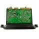 LEDpro 63117269531, 7269531 - sterownik lamp NIESKRĘTNYCH BIXENON do BMW F10 F11 F07 GT 2009-2017 Блок керування світлом LEDpro, модуль біксенон, без функції повороту, для BMW F10 F11 F07